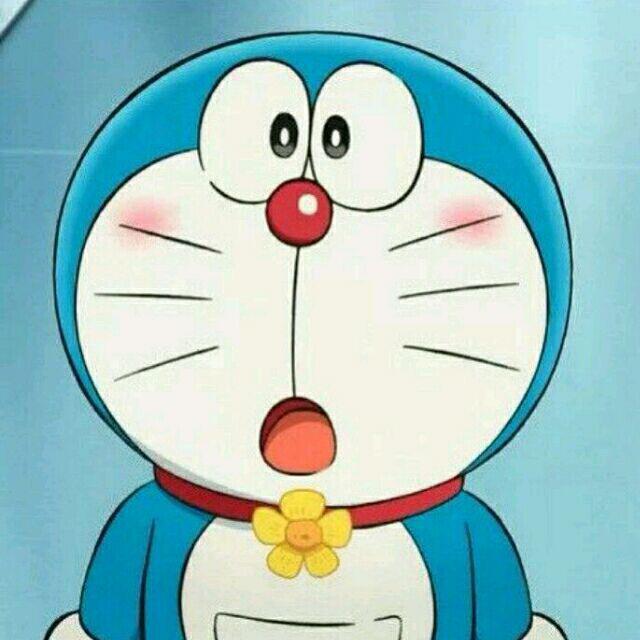 1元涨100粉,快手买点赞自助平台_快手买站一块钱1000赞是真的吗_网易云涨粉业务